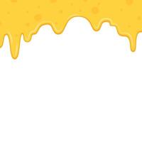 Cheese . wallpaper. background. cheese stretch. cheese on white background. Cheese frame. vector