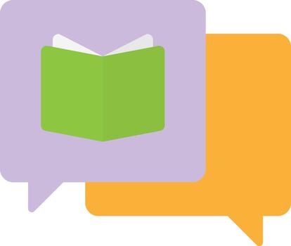 Communications Inbox Smile vector