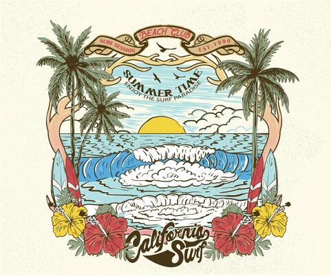 tropical-paradise-california-