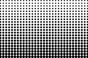 Set of Abstract dotted circles, rectangle halftones geometric dots gradient and pop art texture. Dot spray gradation set background. vector