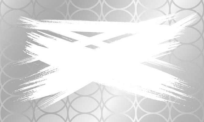 Instant scratch lottery ticket dirty grunge scribbles with scrape texture template marks illustration. Gambling game and lottery cover effect texture cards shape with silver gradient.