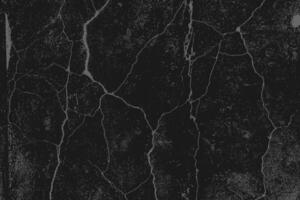 Distressed grunge seamless texture. Overlay scratched design background. vector