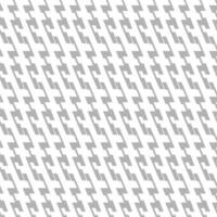 army pattern design shirt textile background vector
