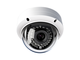 security camera cctv isolated png