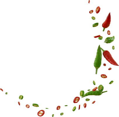 Green Chilli PNGs for Free Download