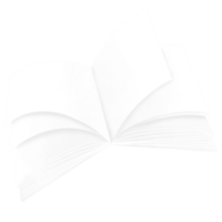 The notebook is now open and ready for use png
