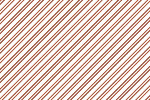 sencillo resumen marrón color diagonal línea modelo el modelo de el a rayas líneas en un blanco antecedentes vector