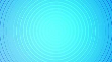 Gradient Lines Background Animation V4. video