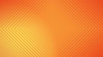 Gradient Lines Background Animation V1 video