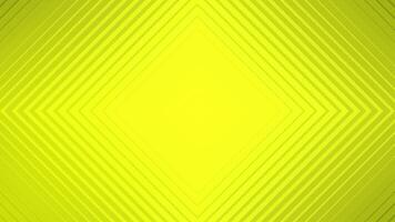 Gradient Lines Background Animation V2 video