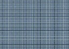 Square soft pattern line pastel blue background vector