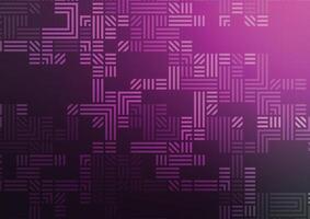 Abstract geometric minimal pattern texture dark presentation background vector