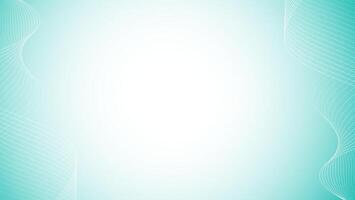 Simple minimalist abstract background with line ornaments vector