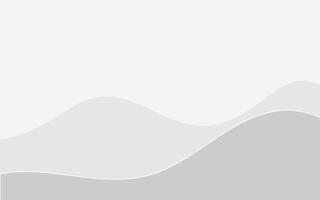 Minimal background design vector