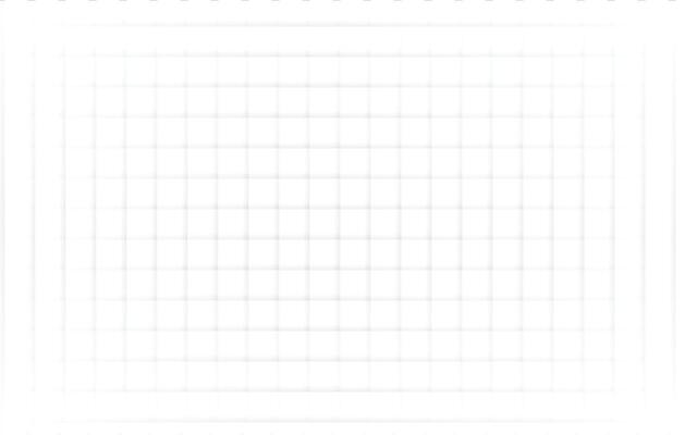 Simple geometric background design