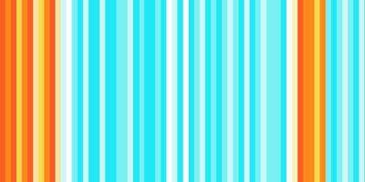 colorful abstract pattern background. template summer concept. vector