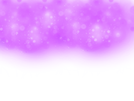 Transparent Bokeh Light Overlay. Abstract light shine blur bokeh effect. Transparent bokeh light. Abstract transparent light background with bokeh effectss png