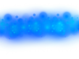 Transparent Bokeh Light Overlay. Abstract light shine blur bokeh effect. Transparent bokeh light. Abstract transparent light background with bokeh effectss png