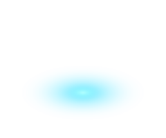 Transparent dust light. Bokeh light lights effect background. Christmas background of shining dust Christmas glowing light bokeh confetti and spark overlay texture for your design. png