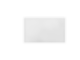 Transparent glassmorphism card with transparent glass frame . Realistic Frosted glass morphism effect with blurred abstract gradient rectangle shape. png