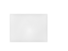 Transparent glassmorphism card with transparent glass frame . Realistic Frosted glass morphism effect with blurred abstract gradient rectangle shape. png