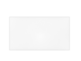 Transparent glassmorphism card with transparent glass frame . Realistic Frosted glass morphism effect with blurred abstract gradient rectangle shape. png