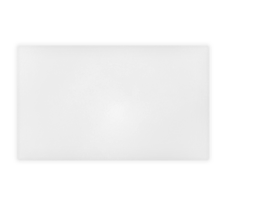Transparent glassmorphism card with transparent glass frame . Realistic Frosted glass morphism effect with blurred abstract gradient rectangle shape. png