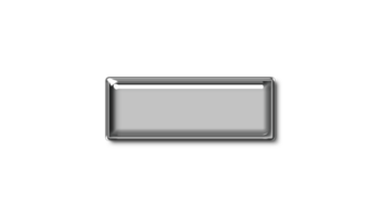 Transparent glassmorphism card with transparent glass frame . Realistic Frosted glass morphism effect with blurred abstract gradient rectangle shape. png