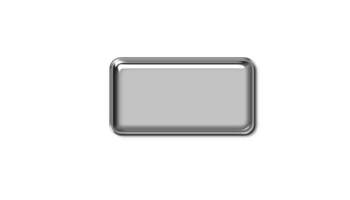 Transparent glassmorphism card with transparent glass frame . Realistic Frosted glass morphism effect with blurred abstract gradient rectangle shape. png