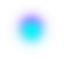 Blur Gradient Circle transparent , ball gradient Shining circle holographic blurred circles rainbow color dots. Abstract gradient shape design elements png