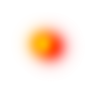 Blur Gradient Circle transparent , ball gradient Shining circle holographic blurred circles rainbow color dots. Abstract gradient shape design elements png