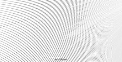 Striped texture, Abstract warped Diagonal Striped Background, wave lines texture. Brand new style for your business design, template for your ideas vector