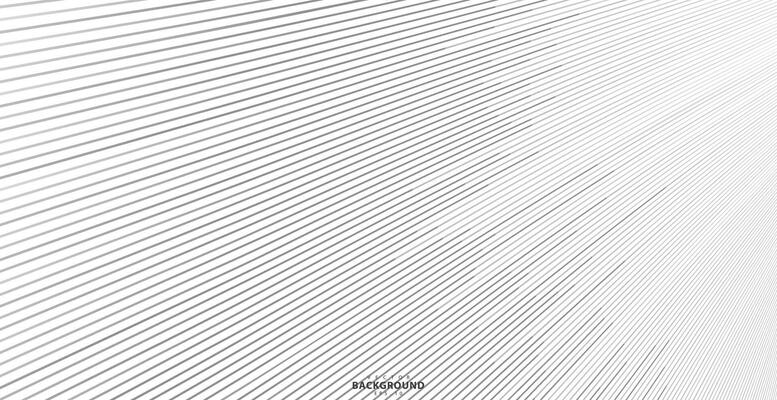 Striped texture, Abstract warped Diagonal Striped Background, wave lines texture. Brand new style for your business design, template for your ideas