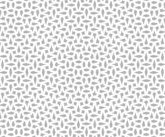 Abstract retro pattern of geometric shapes. mosaic backdrop. texture for posters, sites, business cards, cover, labels mock-up, vintage layout background. illustration - vector