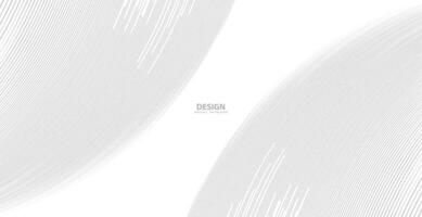 Striped texture, Abstract warped Diagonal Striped Background, wave lines texture. Brand new style for your business design, template for your ideas vector