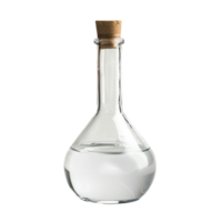 Finding the Right Solution Bottle Essential Tools for Every Task png