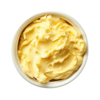 Butter Basics Everything You Need to Know About Butter png