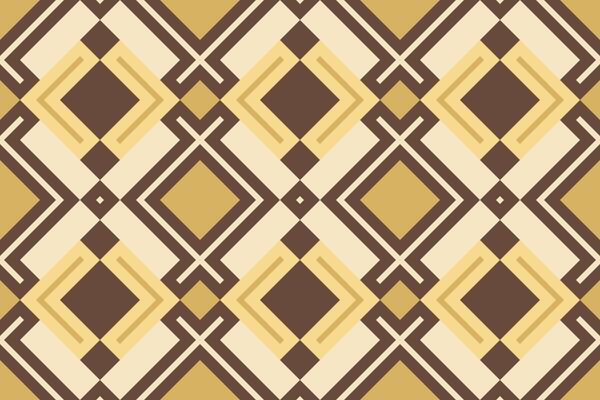 Ikat Paisley Pattern Embroidery Background. Ikat Frame Geometric Ethnic Oriental Pattern Traditional. Ikat Aztec Style Abstract Design for Print Texture,fabric,saree,sari,carpet.
