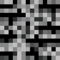 Background, grey background, quadrangular, mosaic, game vector