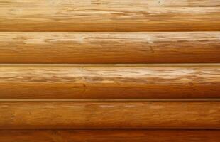 Brown wood texture background coming from natural tree. The wooden panel has a beautiful dark pattern, fence texture photo