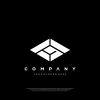 FG logo letter design on luxury background. GF logo monogram initials letter concept. FG icon logo design. GF elegant and Professional letter icon design on black background. G F FG GF vector