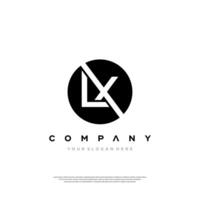 Letter LX reveals hidden secrets and emotions in written correspondence. vector