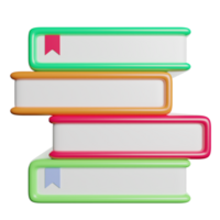 Books Education Study png