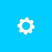 application, background, black, business, buttons, circle, cog, cogwheel, collection, concept, connection, construction, cooperation, design, editable wheel, engine, engineer, engineering, equipment vector