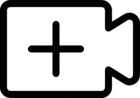 Upload icon symbol image vector