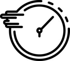 Upload icon symbol image vector