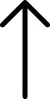 Upload icon symbol image vector