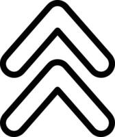 Upload icon symbol image vector