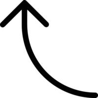 Upload icon symbol image vector