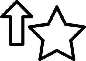 Upload icon symbol image vector